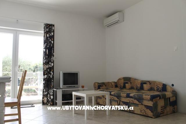 Apartma Marta – foto 6