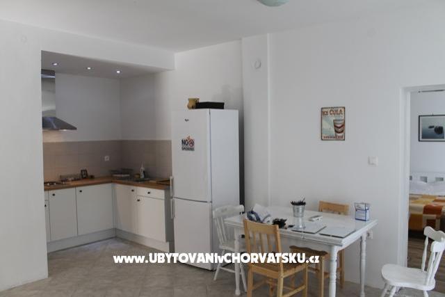 Apartma Marta – foto 7