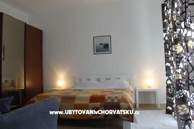 Apartma Marta – foto 8