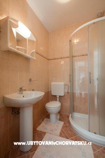 Apartmaji Šimunović – foto 17