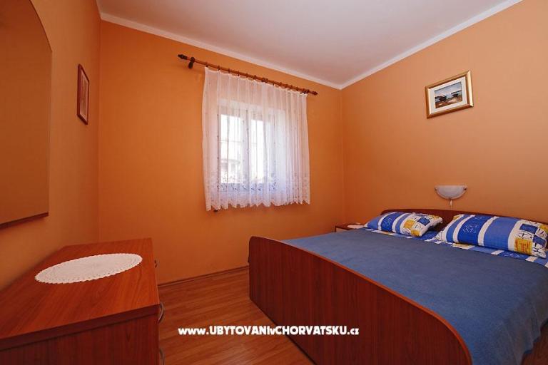 Apartmaji Šimunović – foto 7