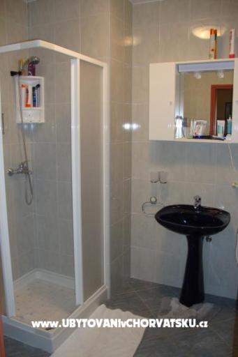 Apartmaji Šimunović – foto 8