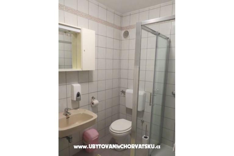Family Hiša Ivancevic – foto 10