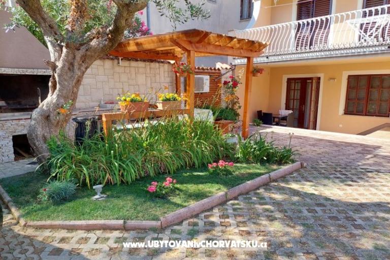 Family Hiša Ivancevic – foto 11
