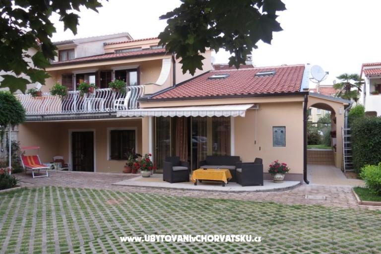 Family Hiša Ivancevic – foto 12