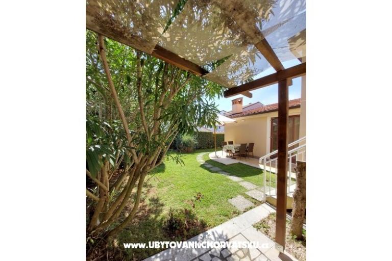 Family Hiša Ivancevic – foto 13