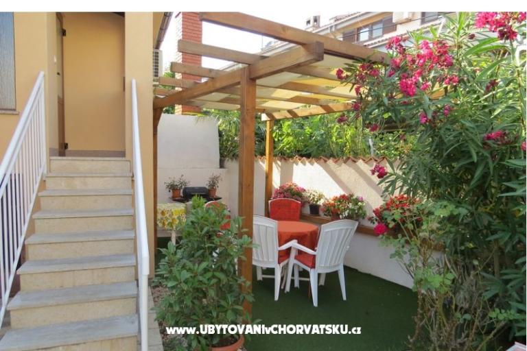 Family Hiša Ivancevic – foto 14