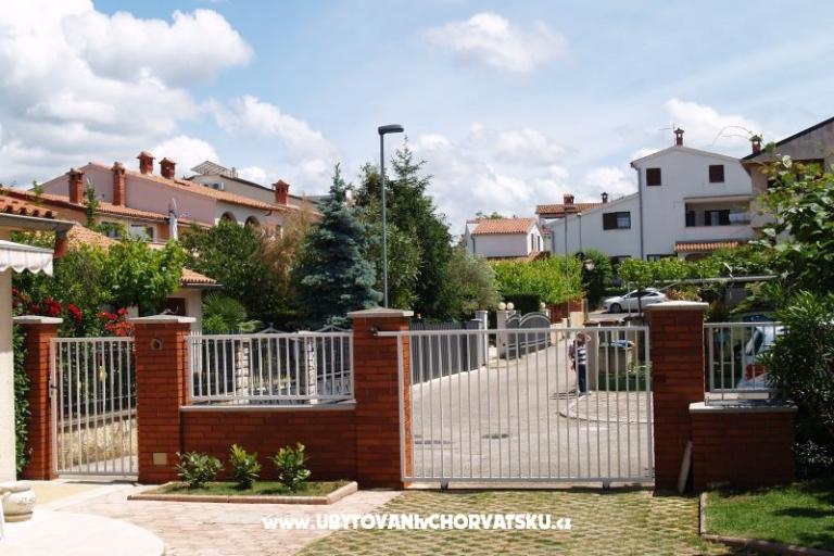 Family Hiša Ivancevic – foto 15
