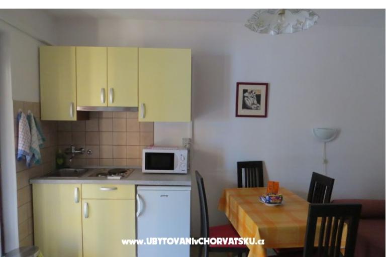 Family Hiša Ivancevic – foto 2