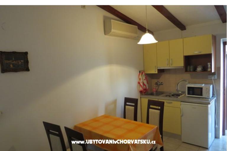 Family Hiša Ivancevic – foto 4