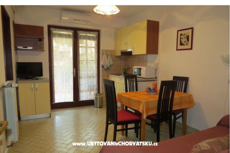 Family Hiša Ivancevic – foto 6