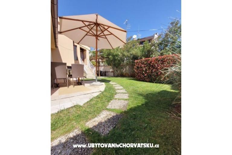 Family Hiša Ivancevic – foto 7