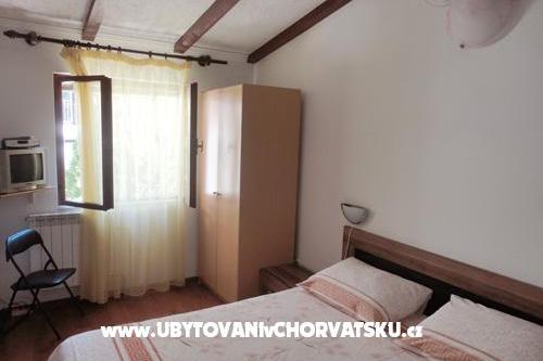 Family Hiša Ivancevic – foto 8