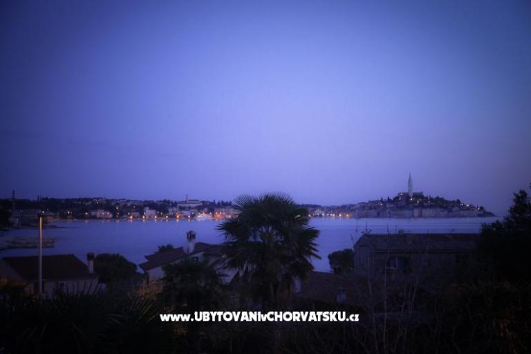 Hiša Eufemia – foto 11