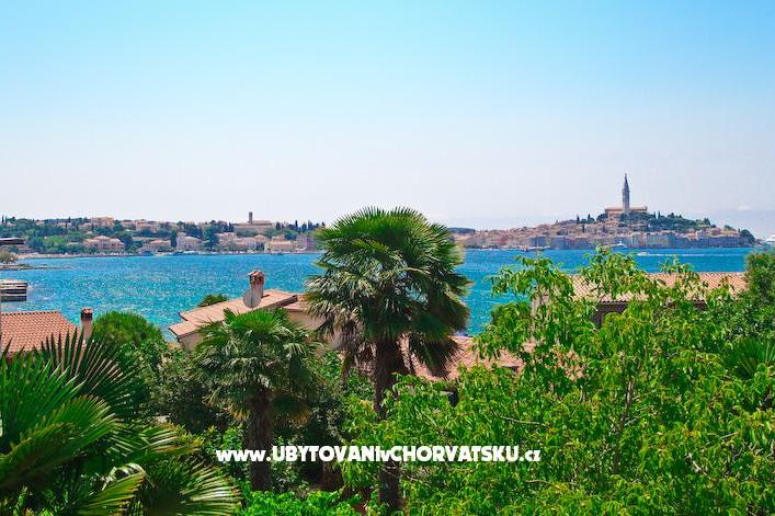 Hiša Eufemia – foto 3