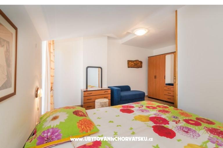 Apartmaji Kamelia – foto 13