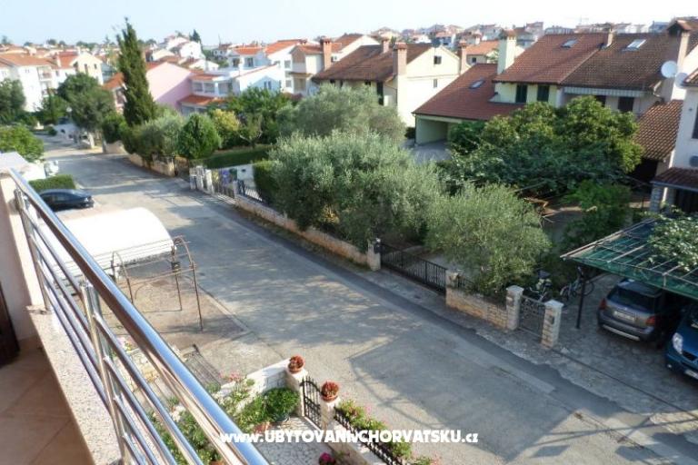Apartmaji Kamelia – foto 18