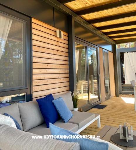 Peputo Luxury Mobile Homes – foto 4