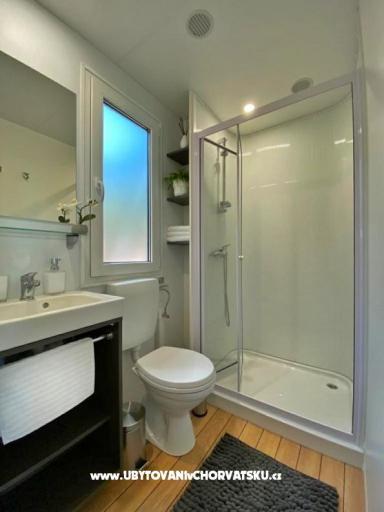 Peputo Luxury Mobile Homes – foto 7