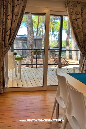 Peputo Luxury Mobile Homes – foto 8