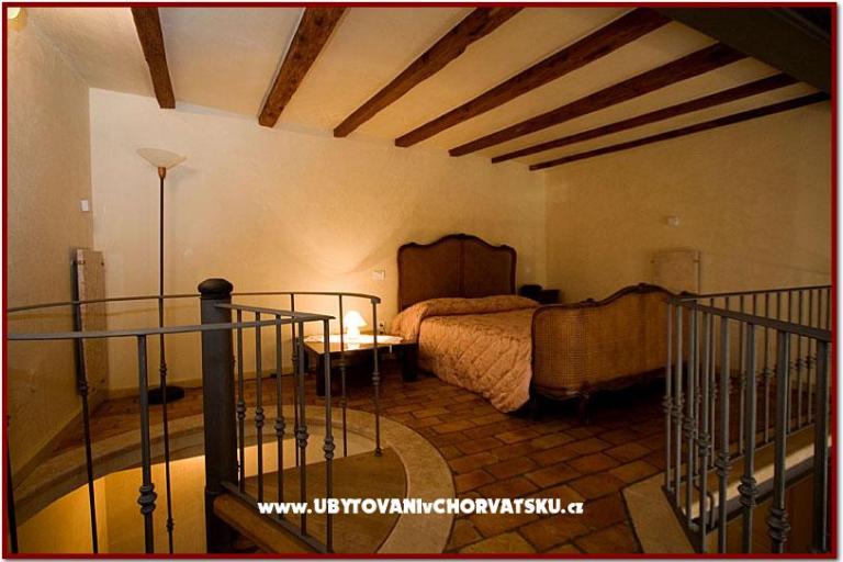Residence Porta Antica – foto 5