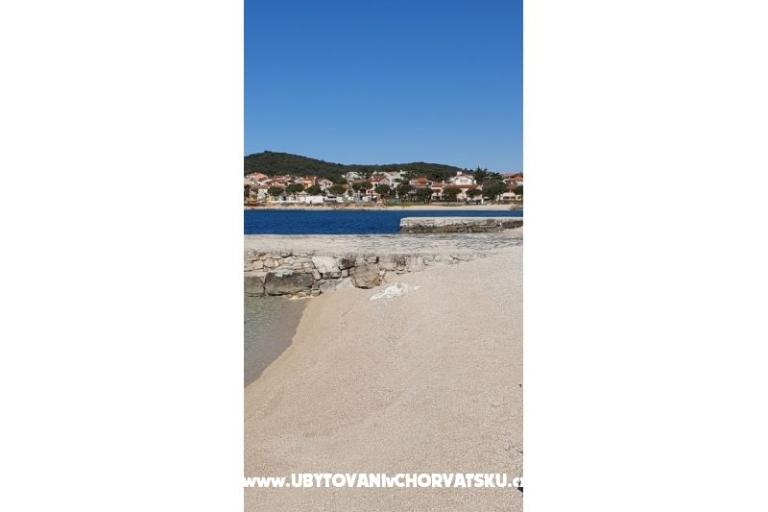 Rovinj Apartma Meerblick – foto 13