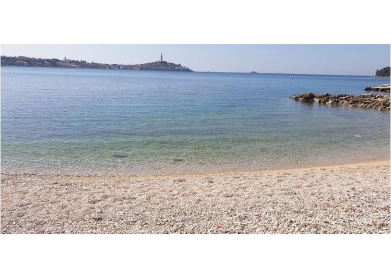 Rovinj Apartma Meerblick – foto 5