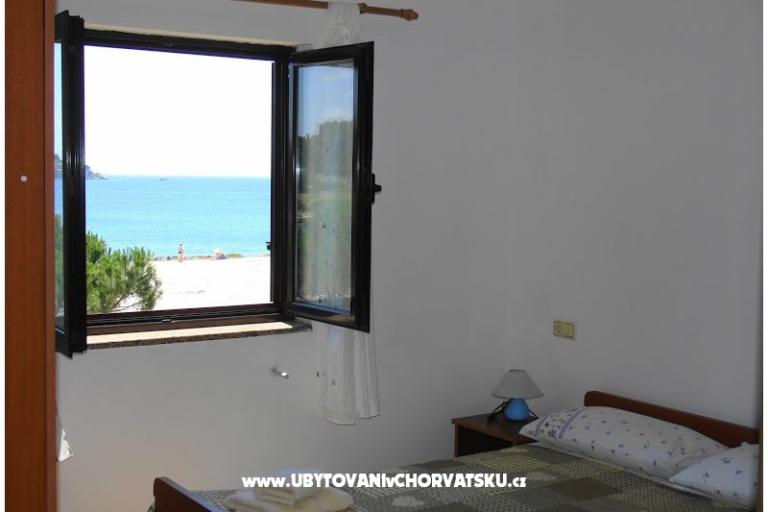 Rovinj Apartma Meerblick – foto 7