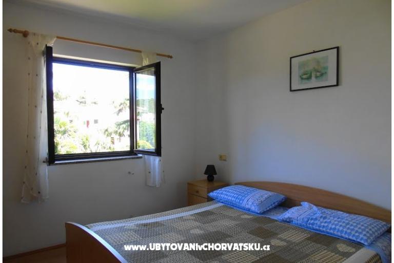Rovinj Apartma Meerblick – foto 8