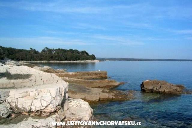 Sobe IVANA – foto 10
