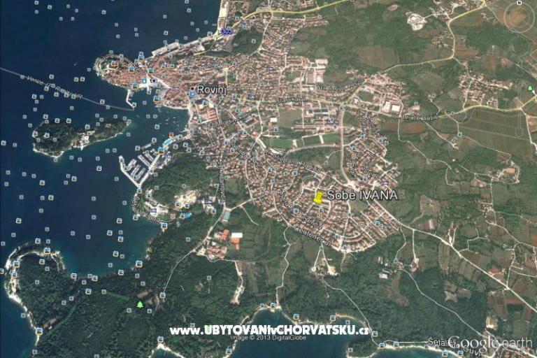 Sobe IVANA – foto 12