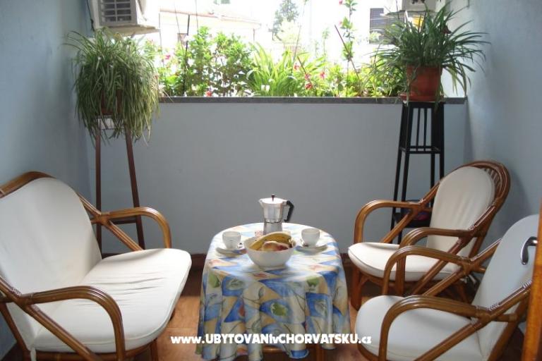 Sobe IVANA – foto 4