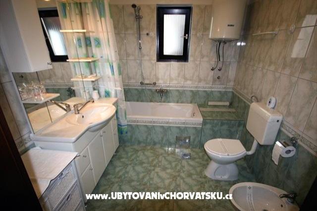 Sobe IVANA – foto 5
