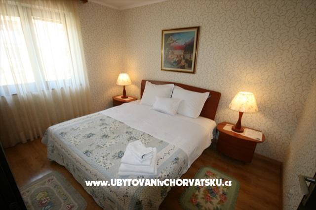 Sobe IVANA – foto 6