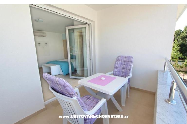 Apartma Studio Emanuel – foto 10