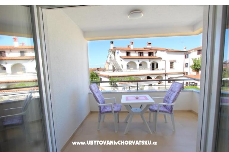 Apartma Studio Emanuel – foto 11