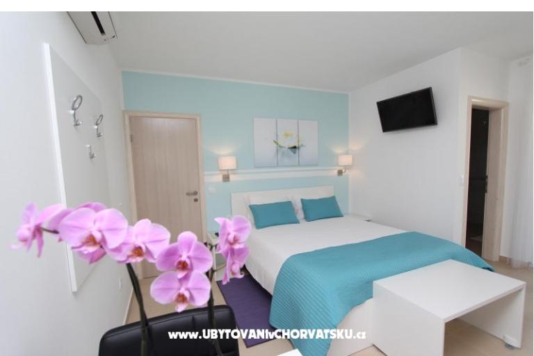 Apartma Studio Emanuel – foto 13