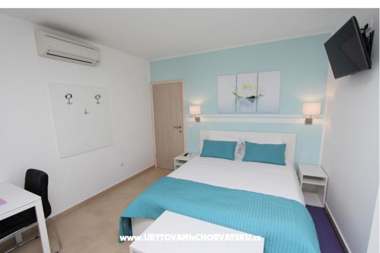 Apartma Studio Emanuel – foto 15