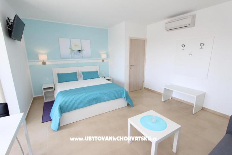 Apartma Studio Emanuel – foto 5