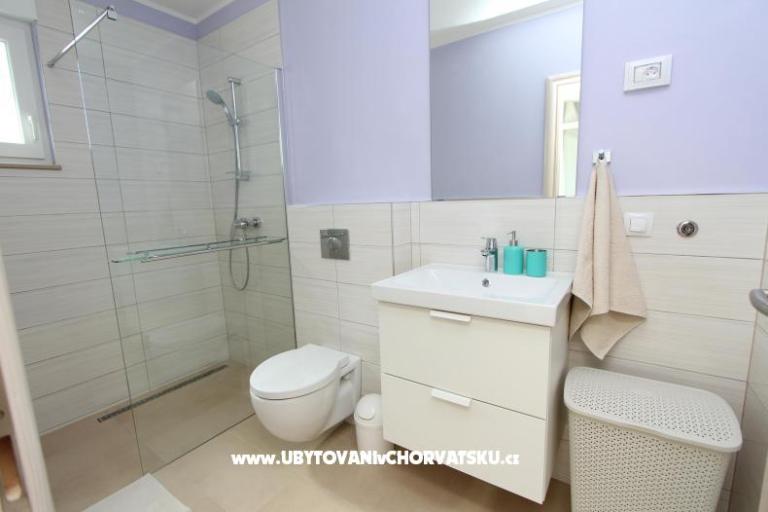 Apartma Studio Emanuel – foto 6