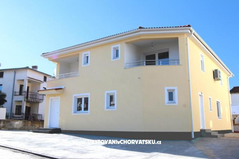 Apartma Studio Emanuel – foto 7