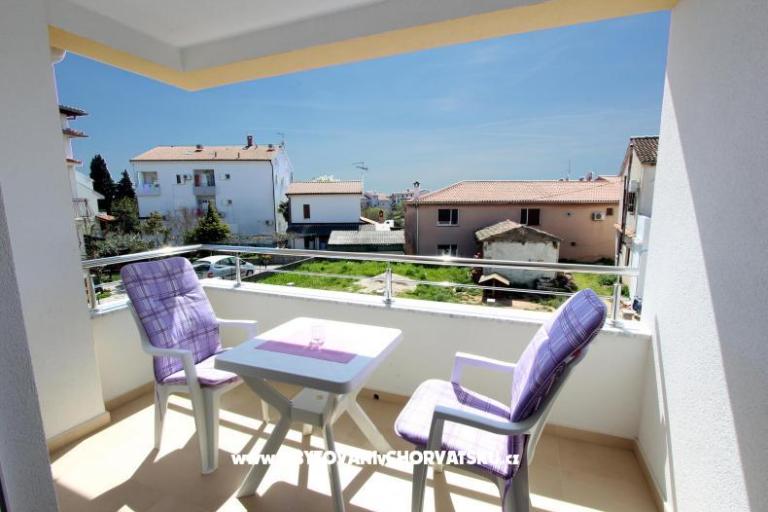 Apartma Studio Emanuel – foto 8
