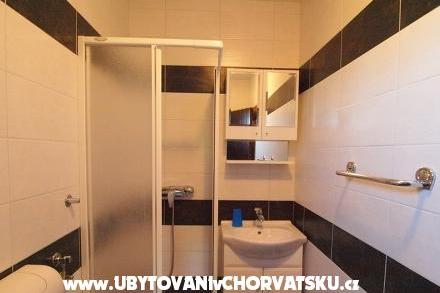 Villa Galant – foto 8