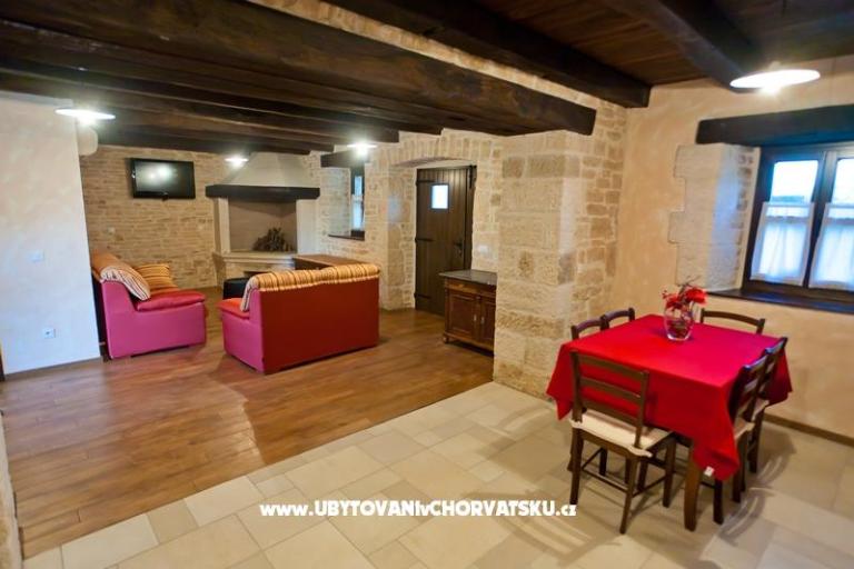 Villa Majoli – foto 15