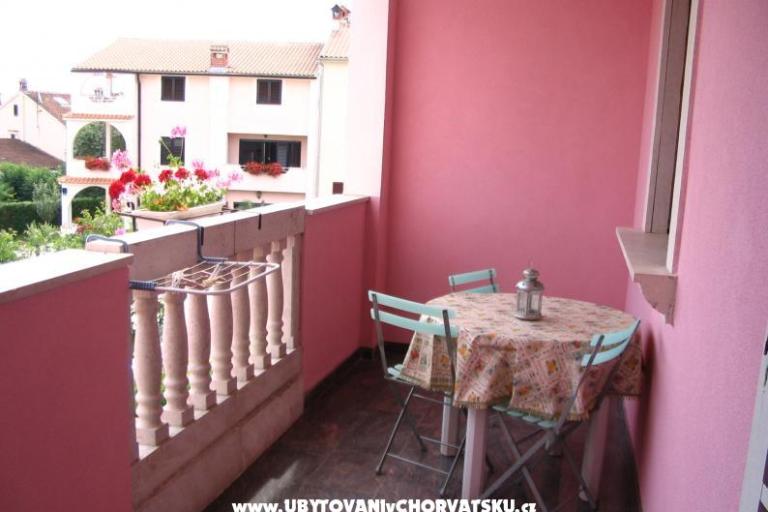 Villa Romantika – foto 2