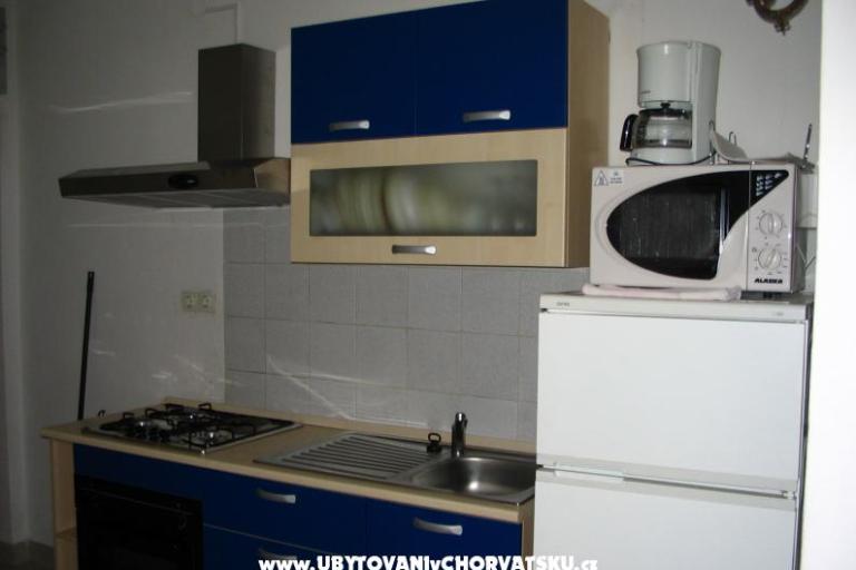 Villa Romantika – foto 4