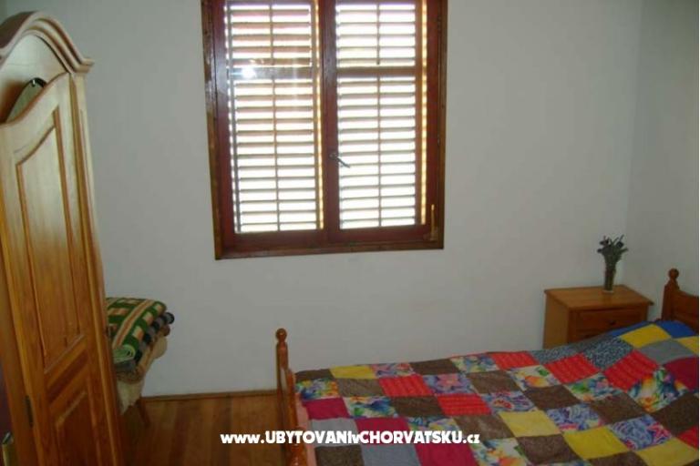 Apartma Zaglav – foto 10