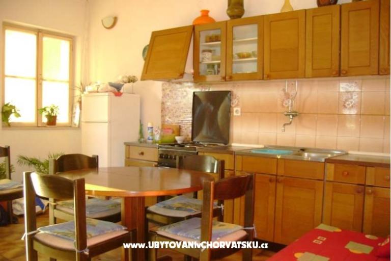 Apartma Zaglav – foto 6