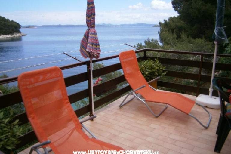 Apartma Buturić – foto 10