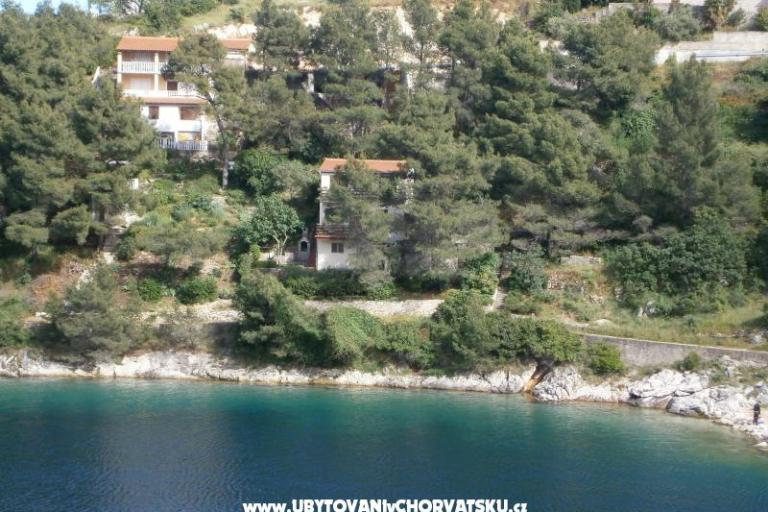 Apartma Buturić – foto 13